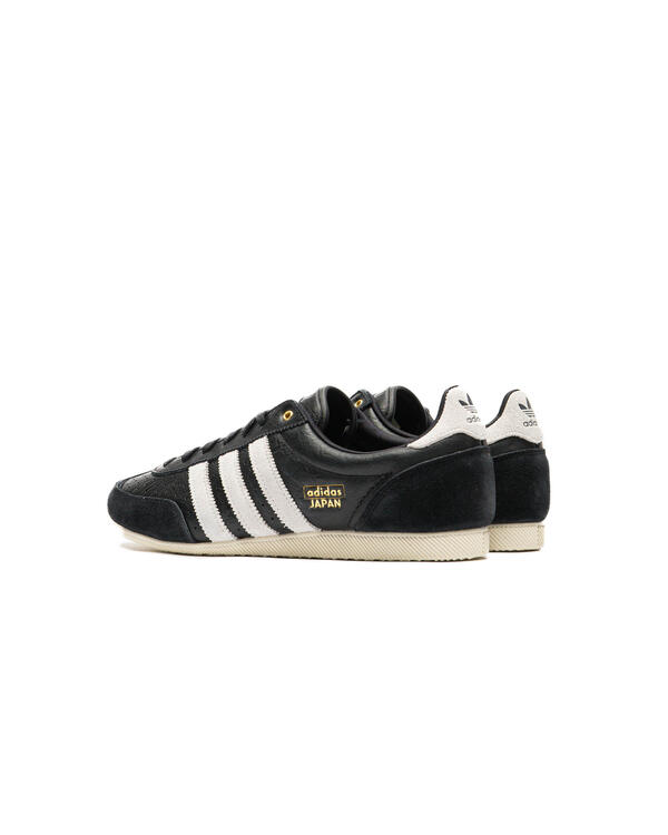 adidas Originals WMNS JAPAN IH5490 AFEW STORE